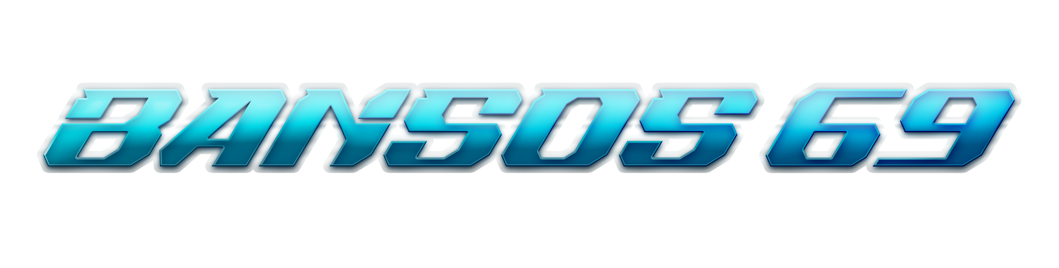 Bonanza
