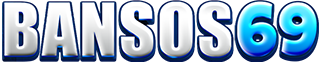 Bansos69
